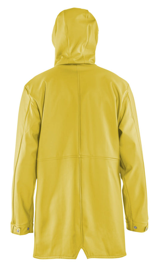 Blaklader Jassen 43992016 geel(3500)