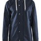 Blaklader Jassen 43992016 donker marineblauw(8600)