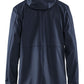 Blaklader Jassen 43992016 donker marineblauw(8600)