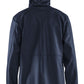 Blaklader Jassen 43992016 donker marineblauw(8600)