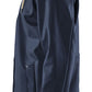 Blaklader Jassen 43992016 donker marineblauw(8600)