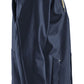 Blaklader Jassen 43992016 donker marineblauw(8600)