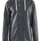 Blaklader Jassen 43992016 donkergrijs(9800)