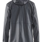 Blaklader Jassen 43992016 donkergrijs(9800)