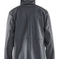 Blaklader Jassen 43992016 donkergrijs(9800)