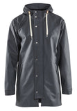 Blaklader Jassen 43992016 donkergrijs(9800)
