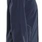 Blaklader Dames Stretch Dames Jack 44031917 shell donker marineblauw-zwart(8699)