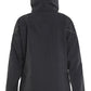 Blaklader Dames Stretch Dames Jack 44031917 shell zwart-fluo geel(9933)