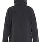 Blaklader Dames Stretch Dames Jack 44031917 shell zwart-rood(9956)