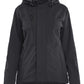 Blaklader Dames Stretch Dames Jack 44031917 shell zwart(9999)