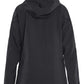 Blaklader Dames Stretch Dames Jack 44031917 shell zwart(9999)