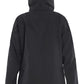 Blaklader Dames Stretch Dames Jack 44031917 shell zwart(9999)