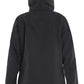 Blaklader Dames Jack 44031917 stretch shell zwart(9999)