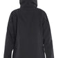 Blaklader Dames Jack 44031917 stretch shell zwart(9999)