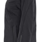 Blaklader Dames Stretch Dames Jack 44031917 shell zwart(9999)