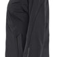 Blaklader Dames Jack 44031917 stretch shell zwart(9999)