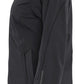 Blaklader Dames Jack 44031917 stretch shell zwart(9999)