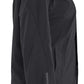 Blaklader Dames Stretch Dames Jack 44031917 shell zwart(9999)