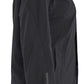 Blaklader Dames Jack 44031917 stretch shell zwart(9999)