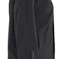 Blaklader Dames Jack 44031917 stretch shell zwart(9999)