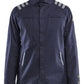 Blaklader Vlamvertragend Multinorm Inherent Jacks 44071512 marineblauw(8900)