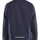 Blaklader Vlamvertragend Multinorm Jacks 44071512 inherent marineblauw(8900)