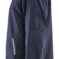Blaklader Vlamvertragend Multinorm Inherent Jacks 44071512 marineblauw(8900)