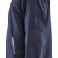 Blaklader Vlamvertragend Multinorm Jacks 44071512 inherent marineblauw(8900)