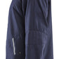 Blaklader Vlamvertragend Multinorm Jacks 44071512 inherent marineblauw(8900)