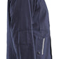 Blaklader Vlamvertragend Multinorm Jacks 44071512 inherent marineblauw(8900)