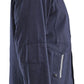 Blaklader Vlamvertragend Multinorm Jacks 44071512 inherent marineblauw(8900)