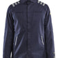 Blaklader Vlamvertragend Multinorm Jacks 44071512 inherent marineblauw(8900)
