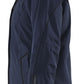 Blaklader Wind regen sneeuw Dames jassen 44081917 winter lichtsgewicht 4-weg stretch donker marineblauw-zwart(8699)