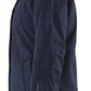 Blaklader Wind regen sneeuw Dames jassen 44081917 winter lichtsgewicht 4-weg stretch donker marineblauw-zwart(8699)