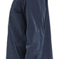 Blaklader Industrie/Service Overhemd 44111847 Stretch donker marineblauw(8600)