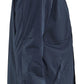 Blaklader Industrie/Service Overhemd 44111847 Stretch donker marineblauw(8600)