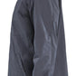 Blaklader Industrie/Service Overhemd 44111847 Stretch midden grijs(9600)