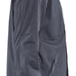 Blaklader Industrie/Service Overhemd 44111847 Stretch midden grijs(9600)