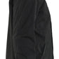 Blaklader Industrie/Service Overhemd 44111847 Stretch zwart(9900)