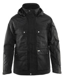 Blaklader Jassen 44141945 zwart(9900)