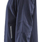 Blaklader Vlamvertragend Multinorm Jack 44171512 APC 2 inherent vlamwerend antistatisch reflectie marineblauw(8900)
