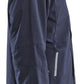 Blaklader Vlamvertragend Multinorm Jack 44171512 APC 2 inherent vlamwerend antistatisch reflectie marineblauw(8900)