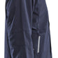 Blaklader Vlamvertragend Multinorm Jack 44171512 APC 2 inherent vlamwerend antistatisch reflectie marineblauw(8900)