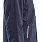 Blaklader Vlamvertragend Multinorm Jack 44171512 APC 2 inherent vlamwerend antistatisch reflectie marineblauw(8900)
