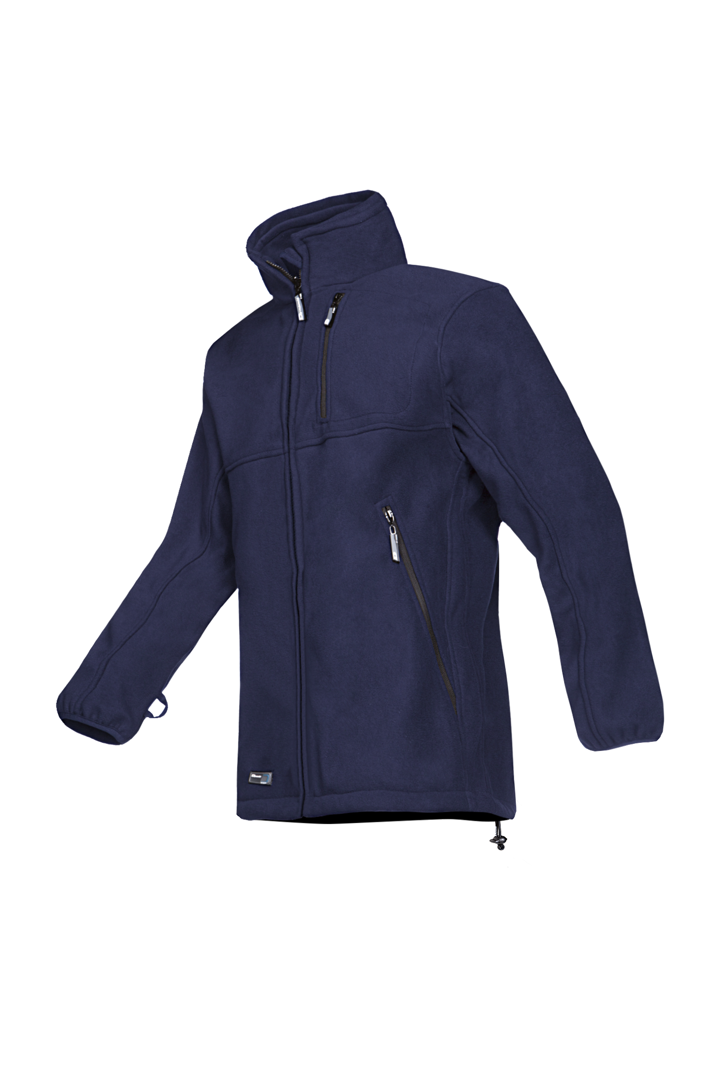 Sioen Jassen Tortolas marineblauw