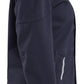 Blaklader Vlamvertragend Dames Multinorm Jack 44421560 Softshell inherent marineblauw(8900)