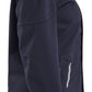 Blaklader Vlamvertragend Dames Multinorm Jack 44421560 Softshell inherent marineblauw(8900)