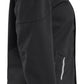 Blaklader Vlamvertragend Dames Multinorm Jack 44421560 Softshell inherent zwart(9900)