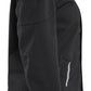 Blaklader Vlamvertragend Dames Multinorm Jack 44421560 Softshell inherent zwart(9900)