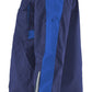 Blaklader Industrie Dames Jack 44431832 stretch marineblauw-korenblauw(8985)